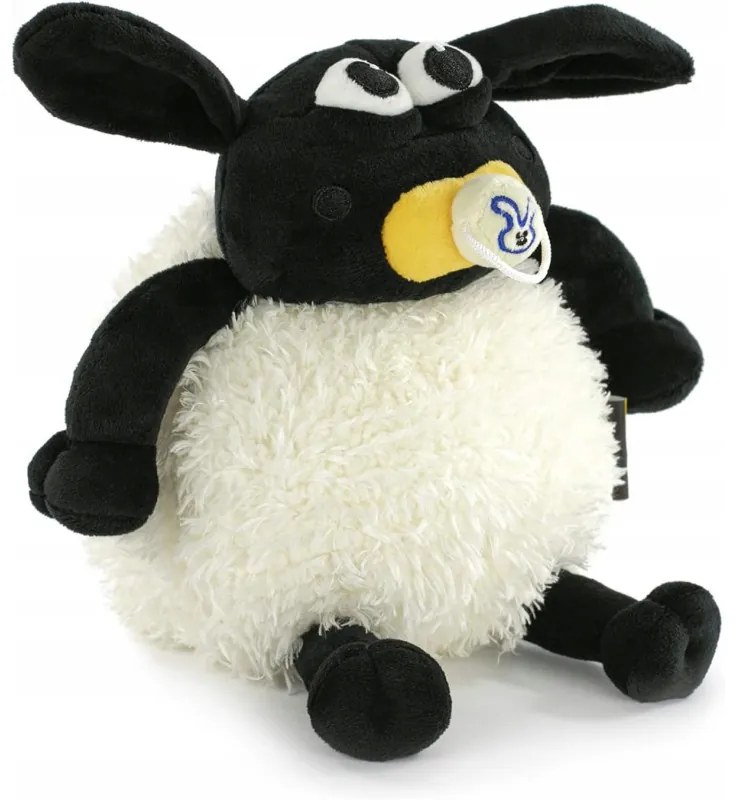 Plyšák Timmy Ovečka Shaun 25 cm