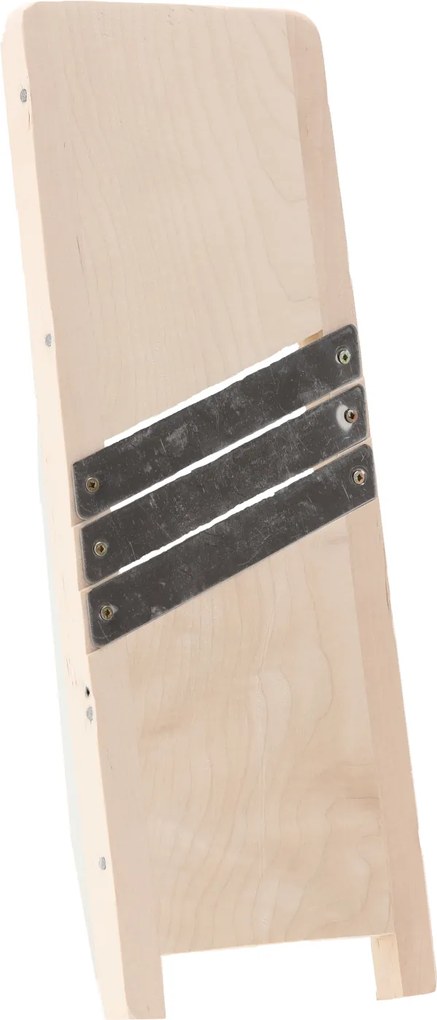 CH Malý krájač s 3 nožmi, 44 cm x 15 cm *0025*