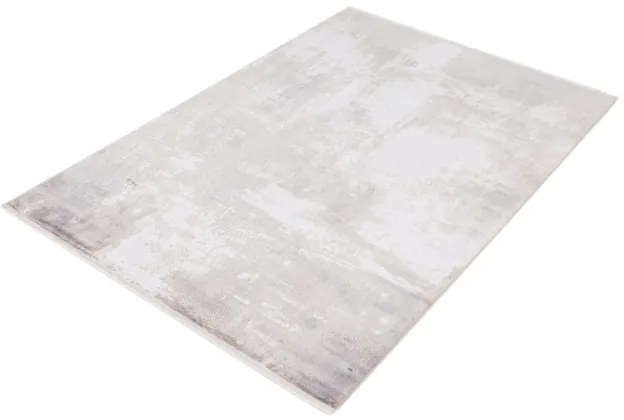 Koberec Zeus Linen