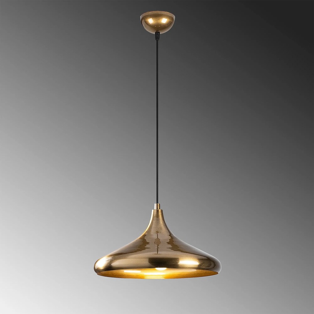 Berceste - 208-S