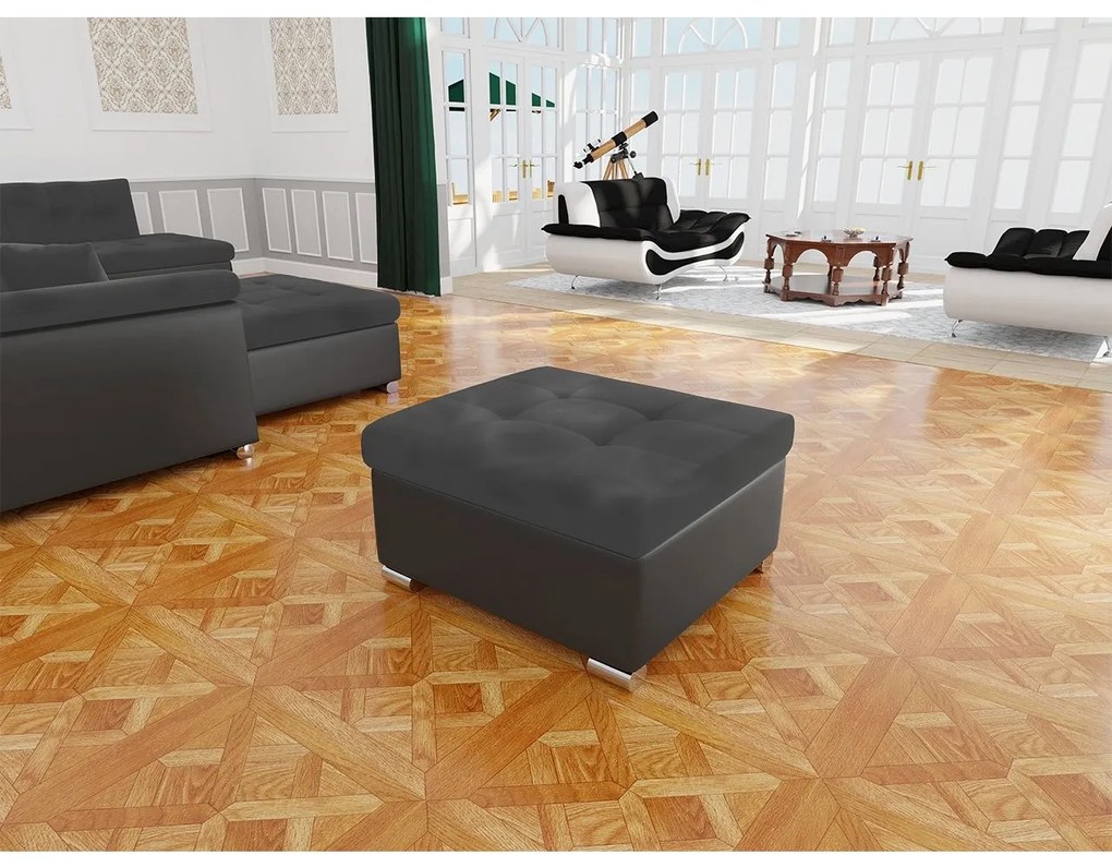 Taburetka Tony malá, Dostupné poťahy: Corbett 78