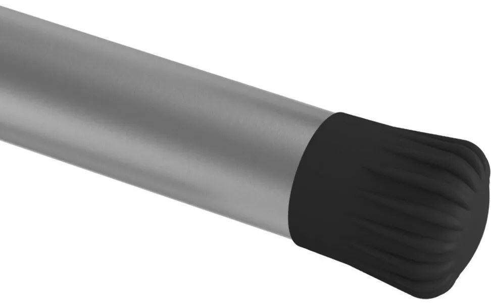 Brilanz Žehliaca doska One, 105 × 30 cm