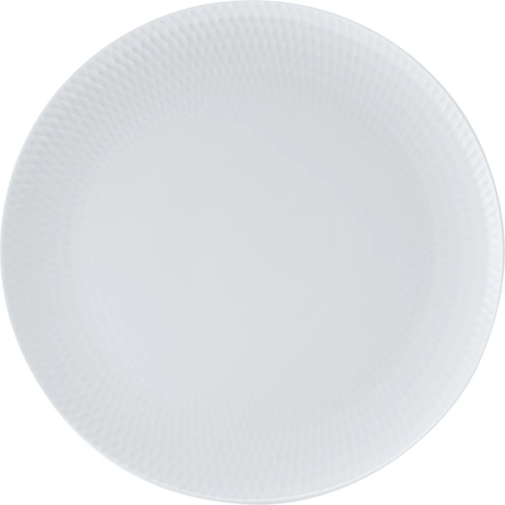 XXXLutz TANIER porcelán keramika 30 cm Maxwell & Williams - Jedálenské sety - 004141011118