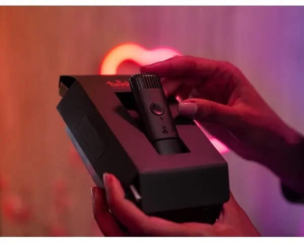 Twinkly TMD01USB - Music Dongle