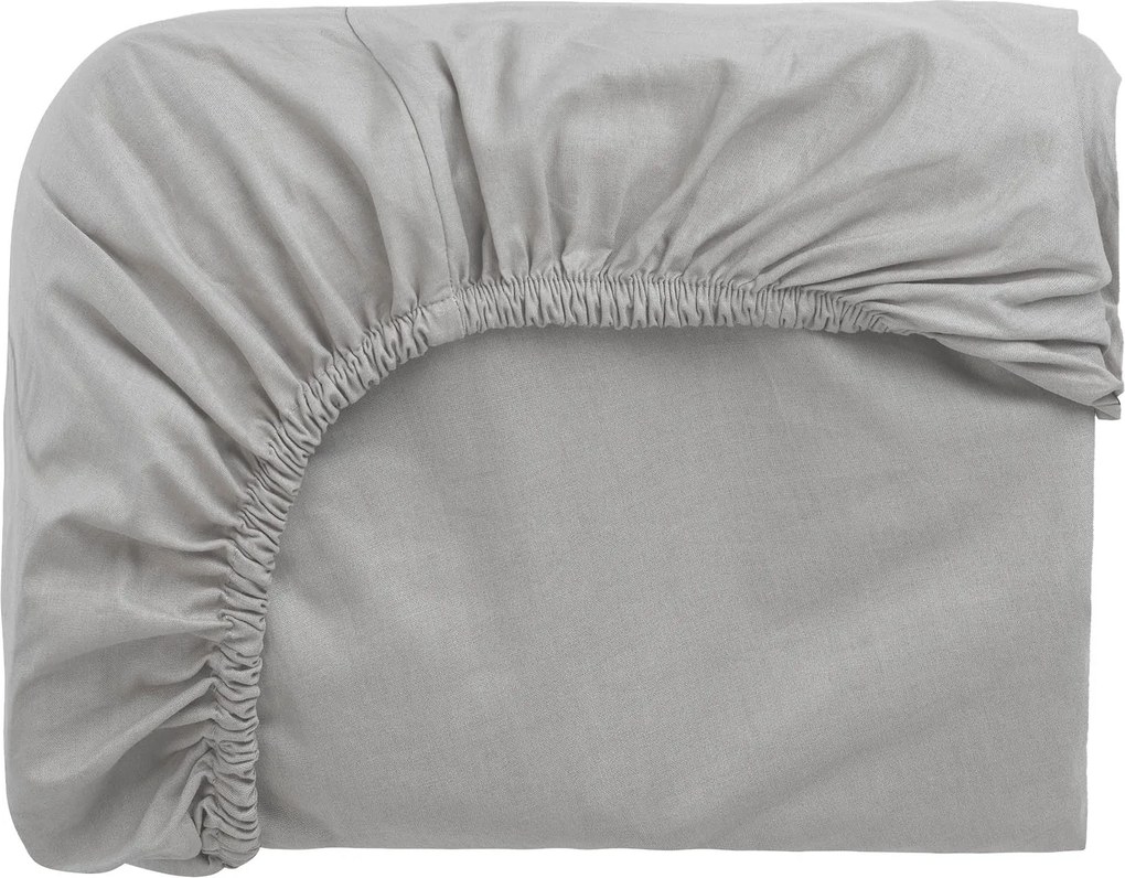 Dormeo napínacia plachta Warm Hug