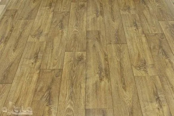 PVC podlaha Start Master Oak 7