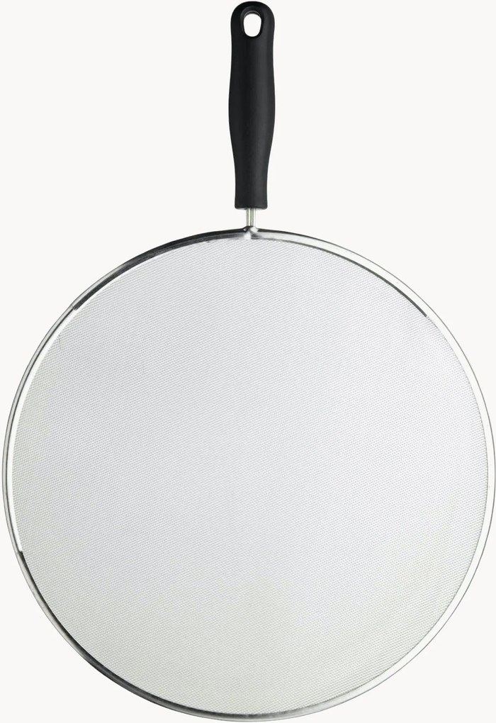 Ochranná mriežka KitchenCraft