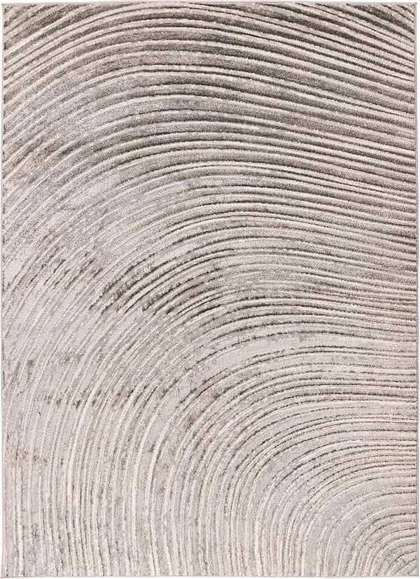 Koberec Sedef 2,0/2,9 SED 404 béžový