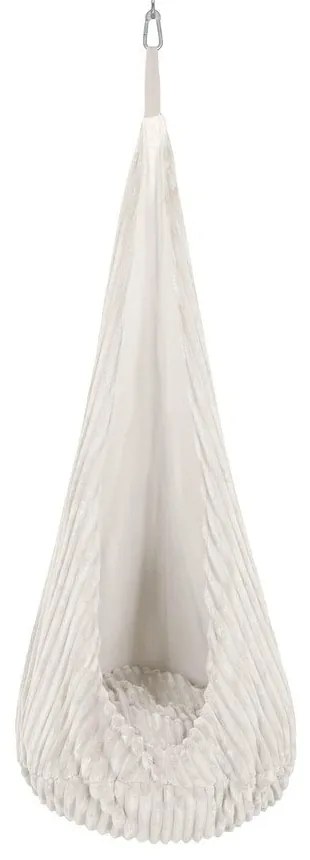 Detská hojdačka – Meowbaby