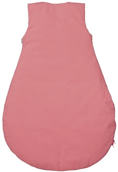 Sterntaler spací vak celoroční HYDRO COOL oslík Emmily 9382110, 80 cm