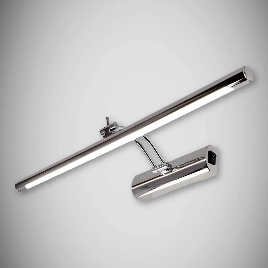 Nástenné svietidlo Anita 4200K 00016 K1