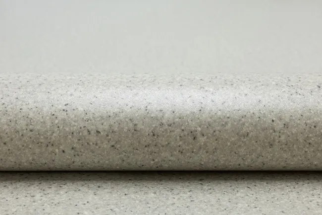PVC podlaha Eclipse Eviana M91 terrazzo sivá