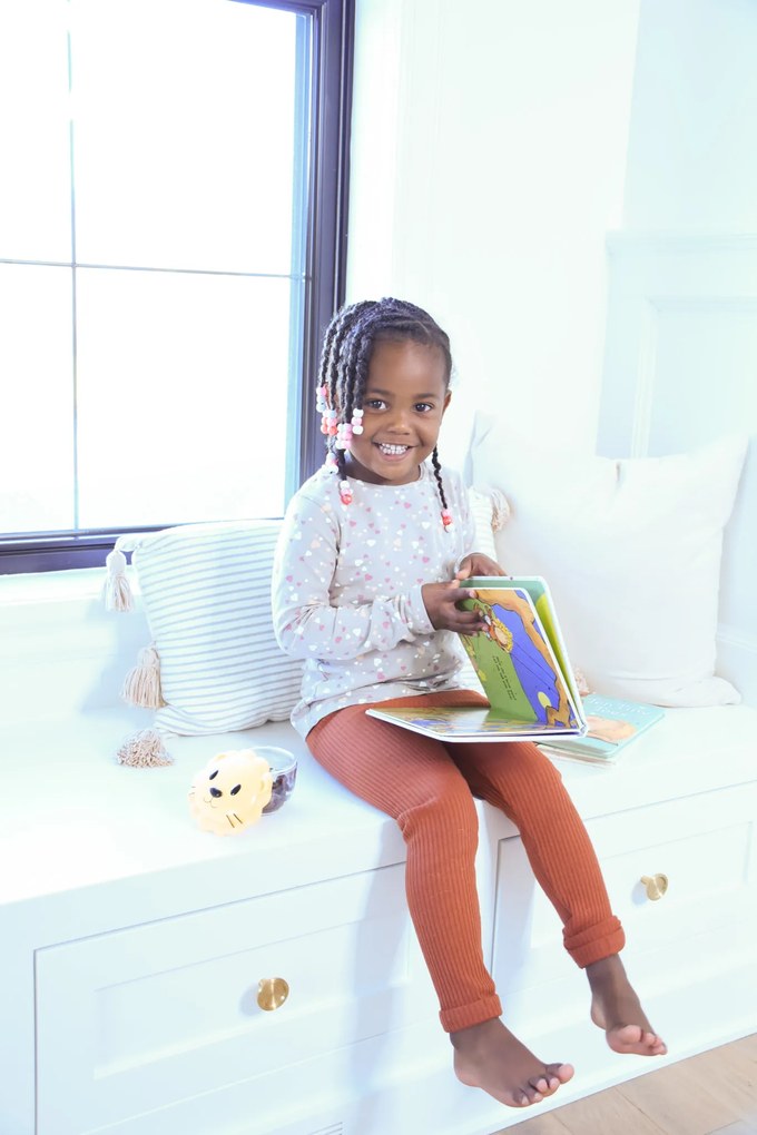 Dóza na desiatu Levík - 232 ml