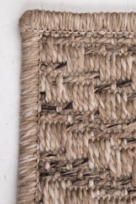 Koberec PATIO INT 5028/170 naturálny