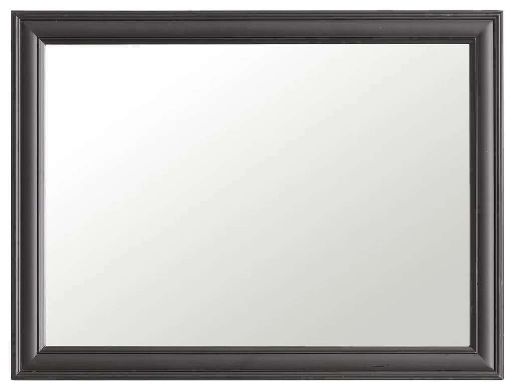 Zrkadlo Alva 80cm