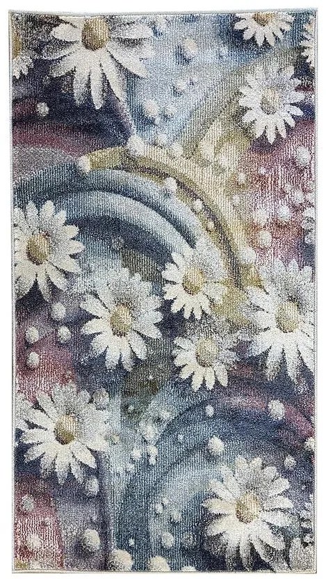 Koberc Stella Kids 0,8/1,5 A077A FMQ16 modrá