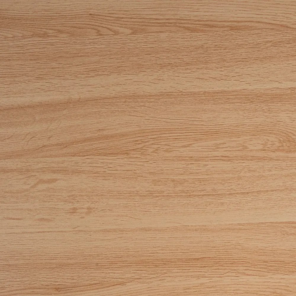 Otvorená šatníková skriňa v prírodnej farbe 60x190x48 cm Armarios – Casa Selección