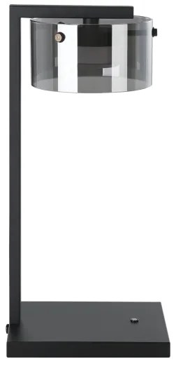 Eglo 39877 - LED Stmievateľná stolná lampa COPILLOS 1xLED/7,2W/230V