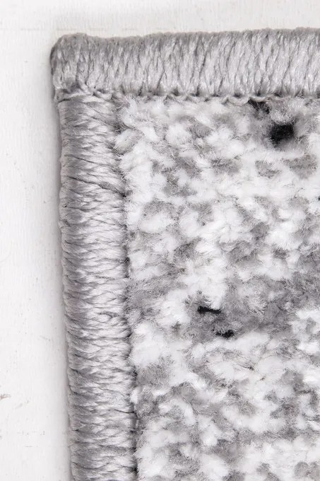 Koberec CAPPUCCINO 16132/160