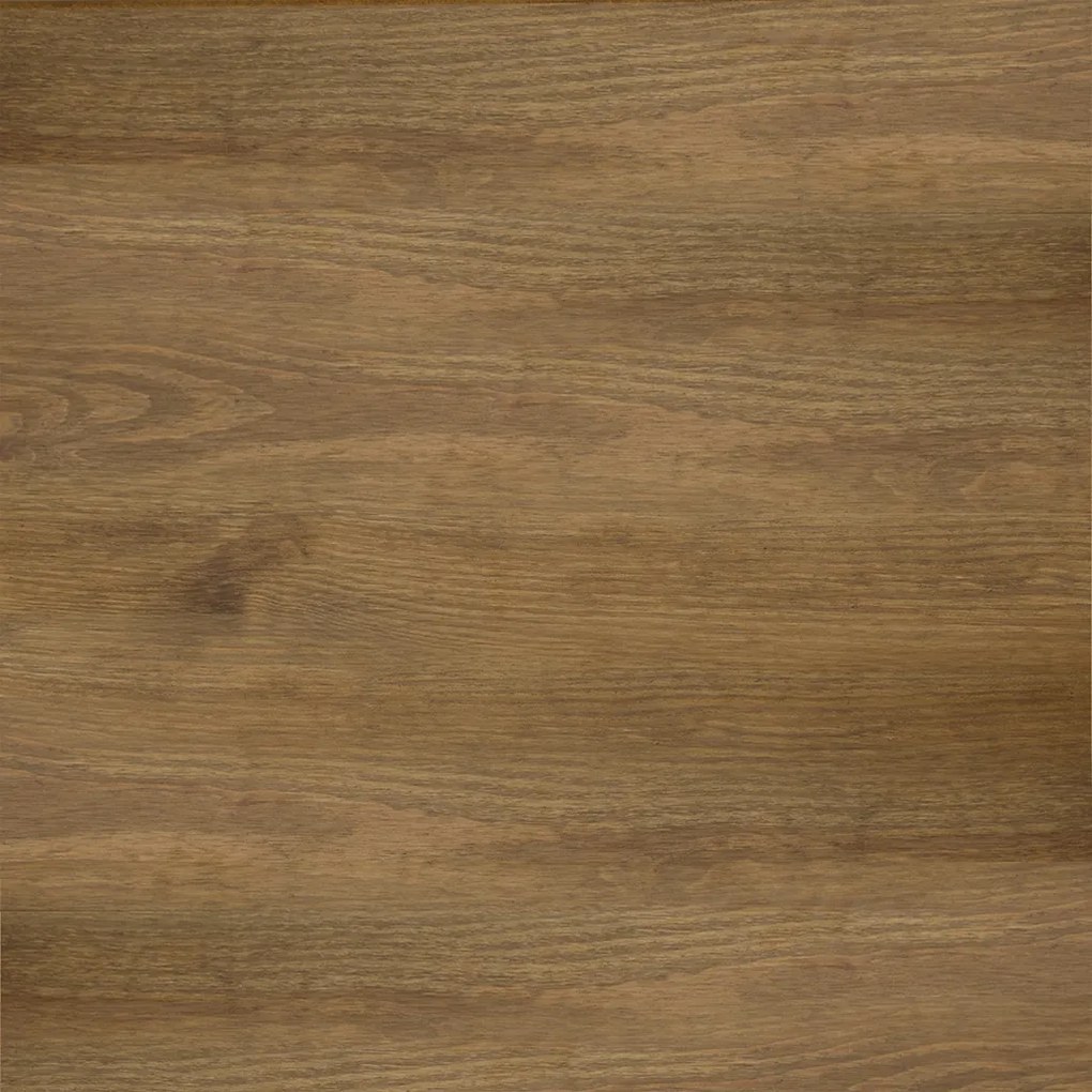 AKCIA Posteľ Laura 120 x 200 cm, dub II.akosť Rošt: Bez roštu, Matrac: Bez matraca