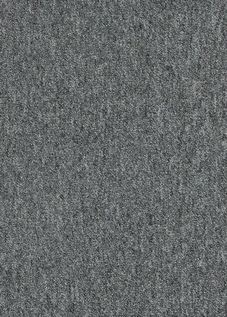 Koberce Breno Metrážny koberec EXTREME 76, šíře role 500 cm, sivá