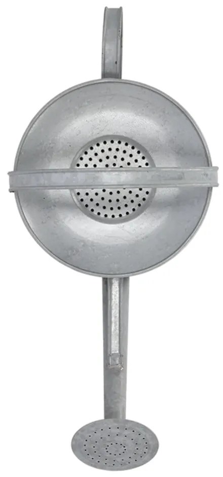 Kovová kanva na zalievanie 8 l – Esschert Design
