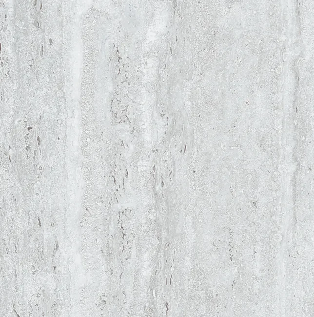 Dlažba Grey Travertino 60x60 R BA | BIANO