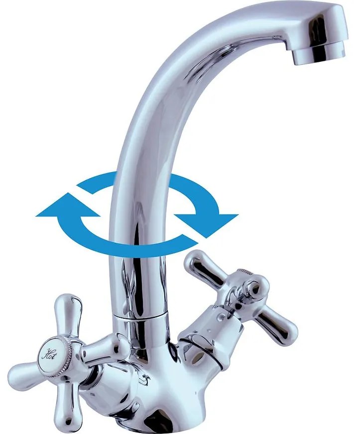 Batéria drezová stojanková MORAVA MK120.0/2