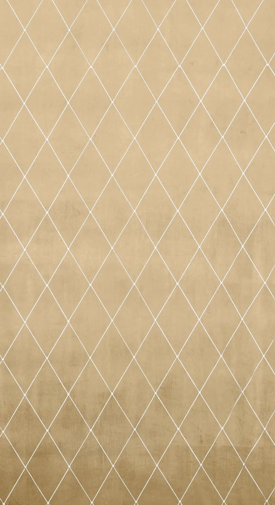 ZATEMŇOVACÍ ZÁVES NA KRÚŽKOCH PIERRE CARDIN MARGO 140X250 CM BÉŽOVÁ