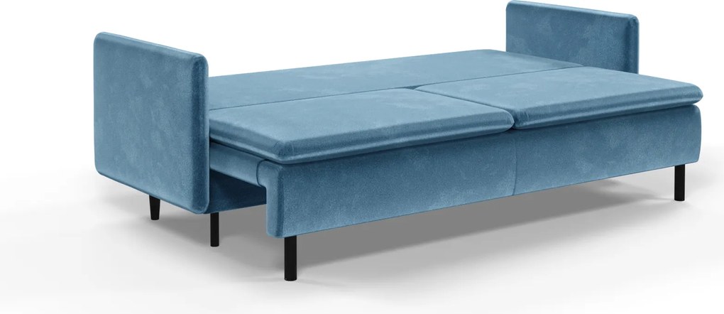 Sedacia súprava CRUX sofa