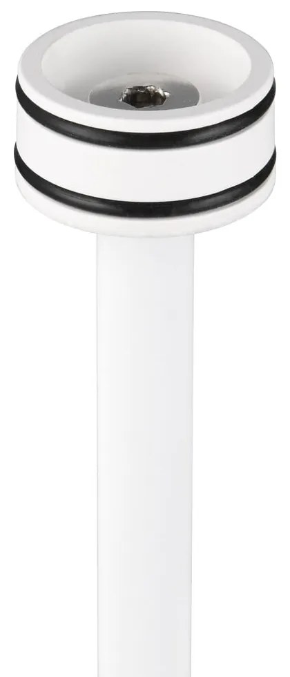 Vonkajšie svietidlo so stmievačom ø 13,5 cm Suarez – Trio