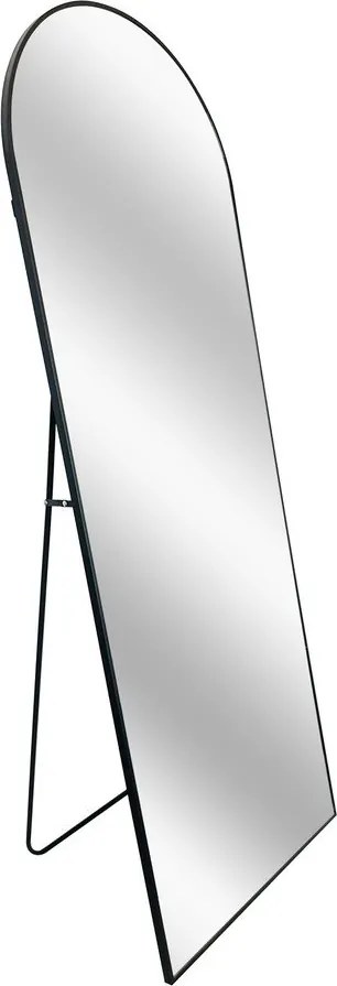 Nástenné/stojacie zrkadlo 50x140 cm Aurea – Styler
