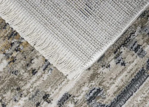 Koberce Breno Kusový koberec VOGUE 703/multi, viacfarebná,160 x 230 cm