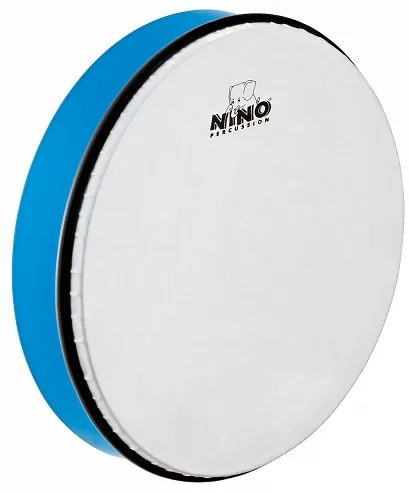 NINO Percussion sada perkusií pre deti Typ: 1
