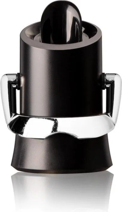 Antikoro uzáver na šampanské - VacuVin