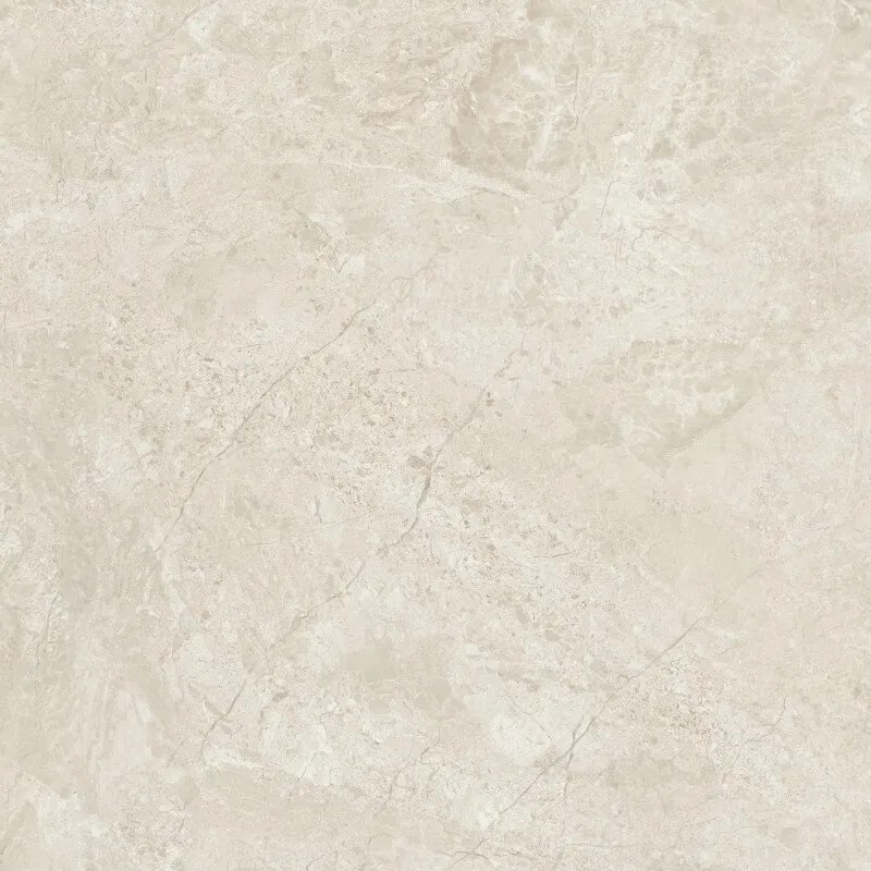 Dlažba Canyon Bone 80x80 R