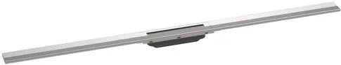 Hansgrohe RainDrain Flex sprchový žľab 120 cm nerez nerez 56047800