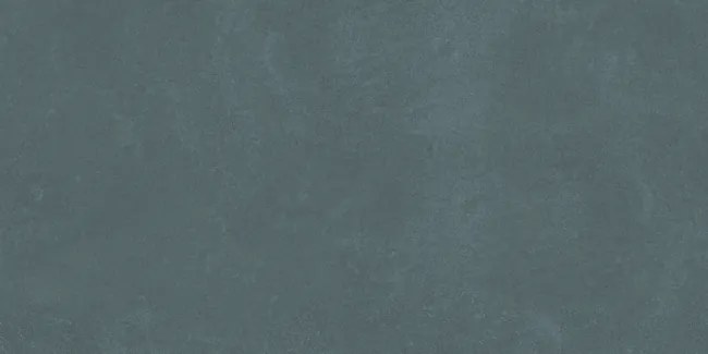 Dlažba Retina RTN6 PETRO278RM 120x278