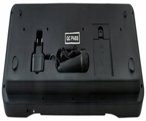 MQ 6106 KEYBOARD varhany klávesy s mikrofónom pre deti