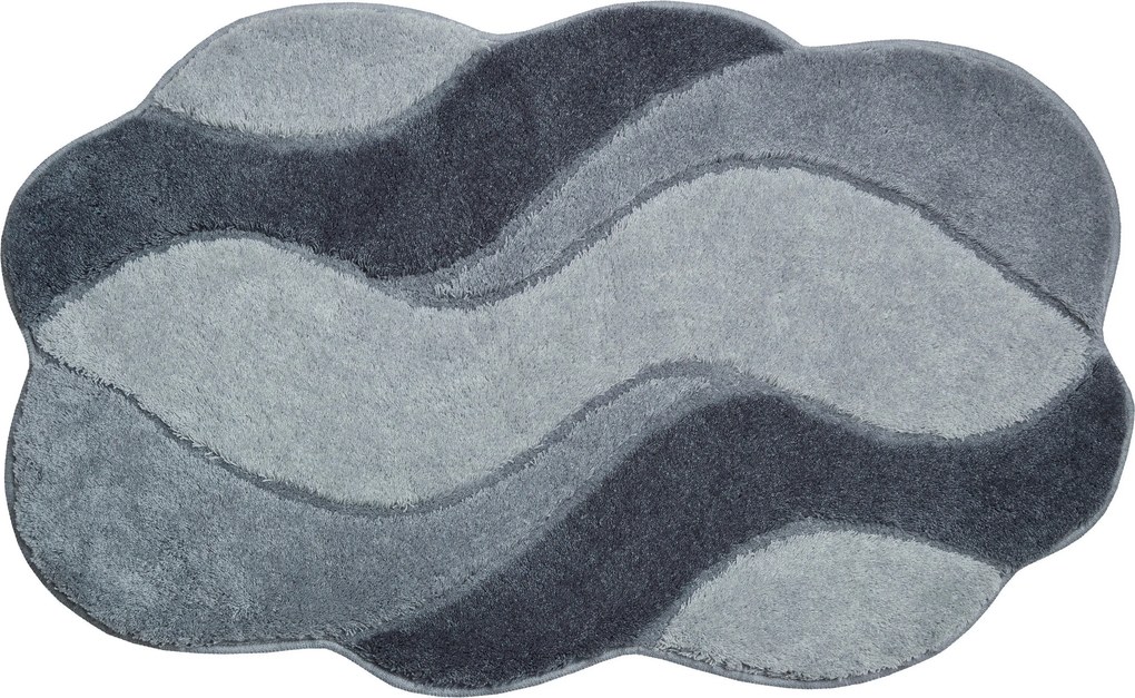 XXXLutz KOBERČEK DO KÚPEĽNE, 80/140 cm Grund - Online Only bytové doplnky - 008250026003