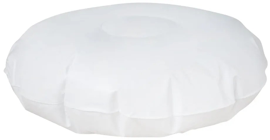 Detská hojdačka – Roba