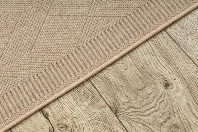 Koberec VILLA 7636/77800 béžový