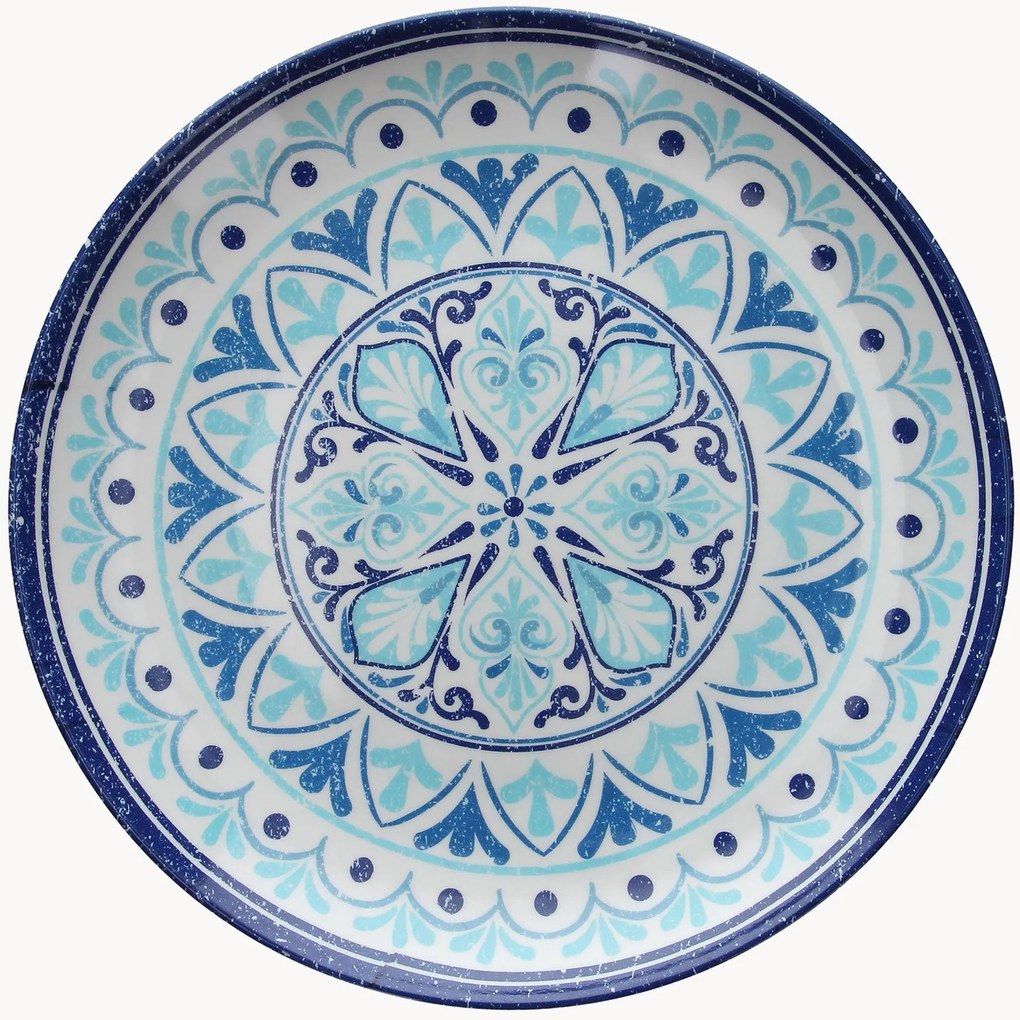 Servírovací tanier Cefalu