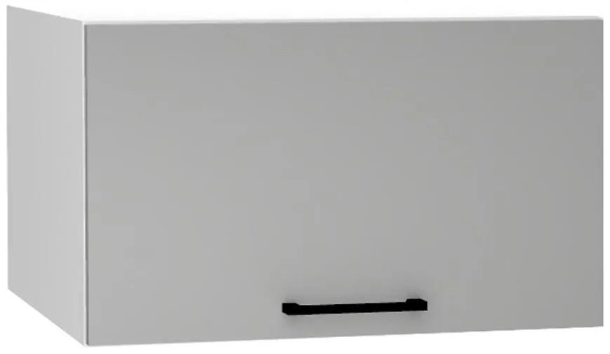 Kuchynská skrinka Max W60okgr / 560 Granit