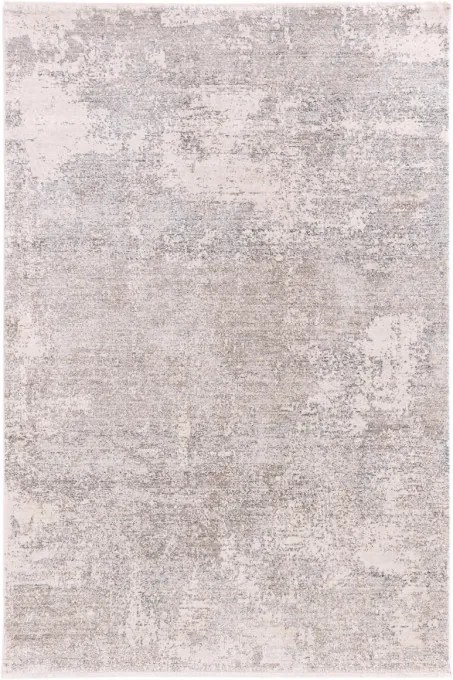 Koberec Turia Chiva Linen
