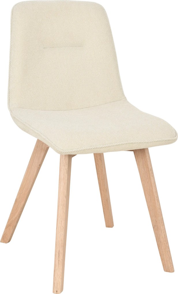 XXXLutz STOLIČKA, 45/88/54 cm Stylife - Stoličky - 001125011201