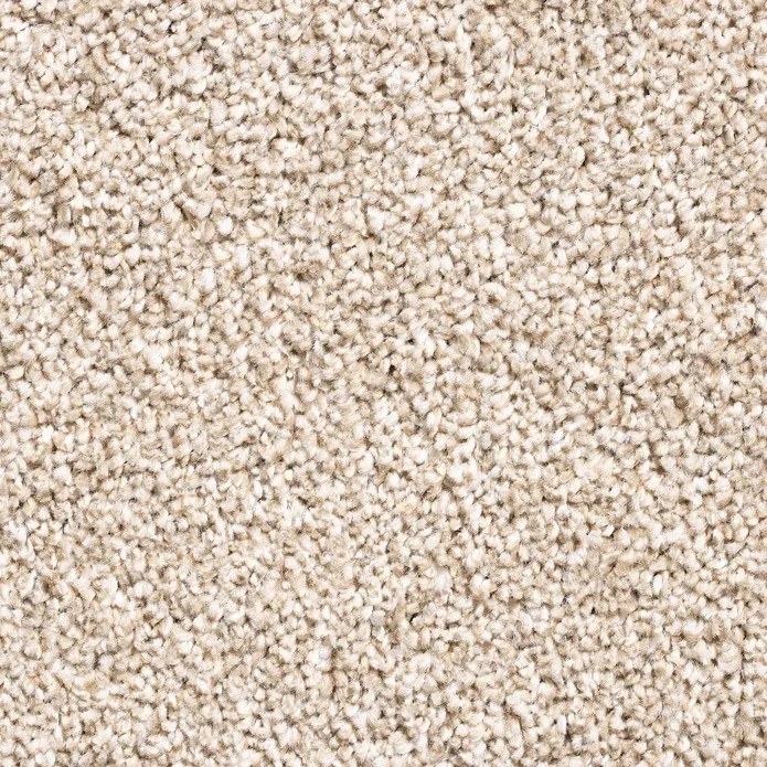 Balta, AKCIA: 196x302 cm Metrážny koberec Diplomat 9421, šíře, béžová, filc, detská izba