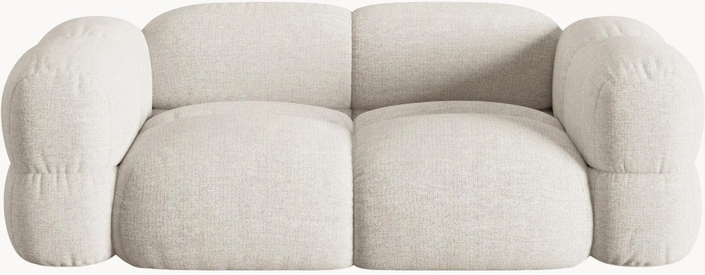 Pohovka Loretto (2-miestna)