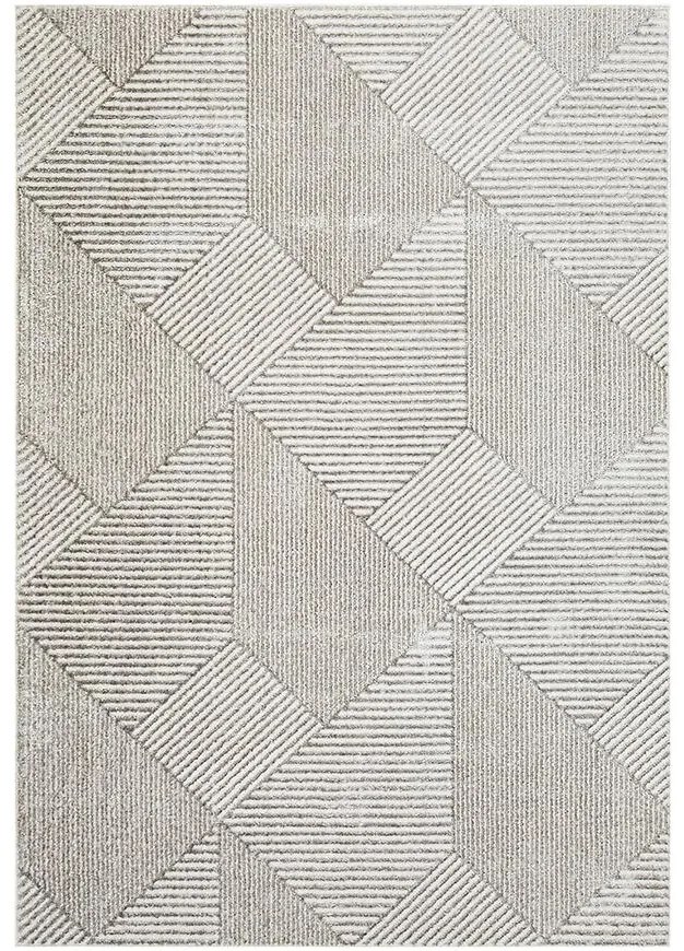 Koberec Salamanca 1,33/1,9 30001 YM3 E