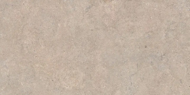 Dlažba Amalfi Salerno Bronzo 60x120 R